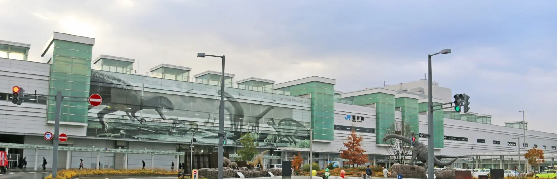 福井市の不動産売却・買取なら春山不動産