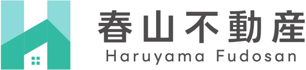 春山不動産