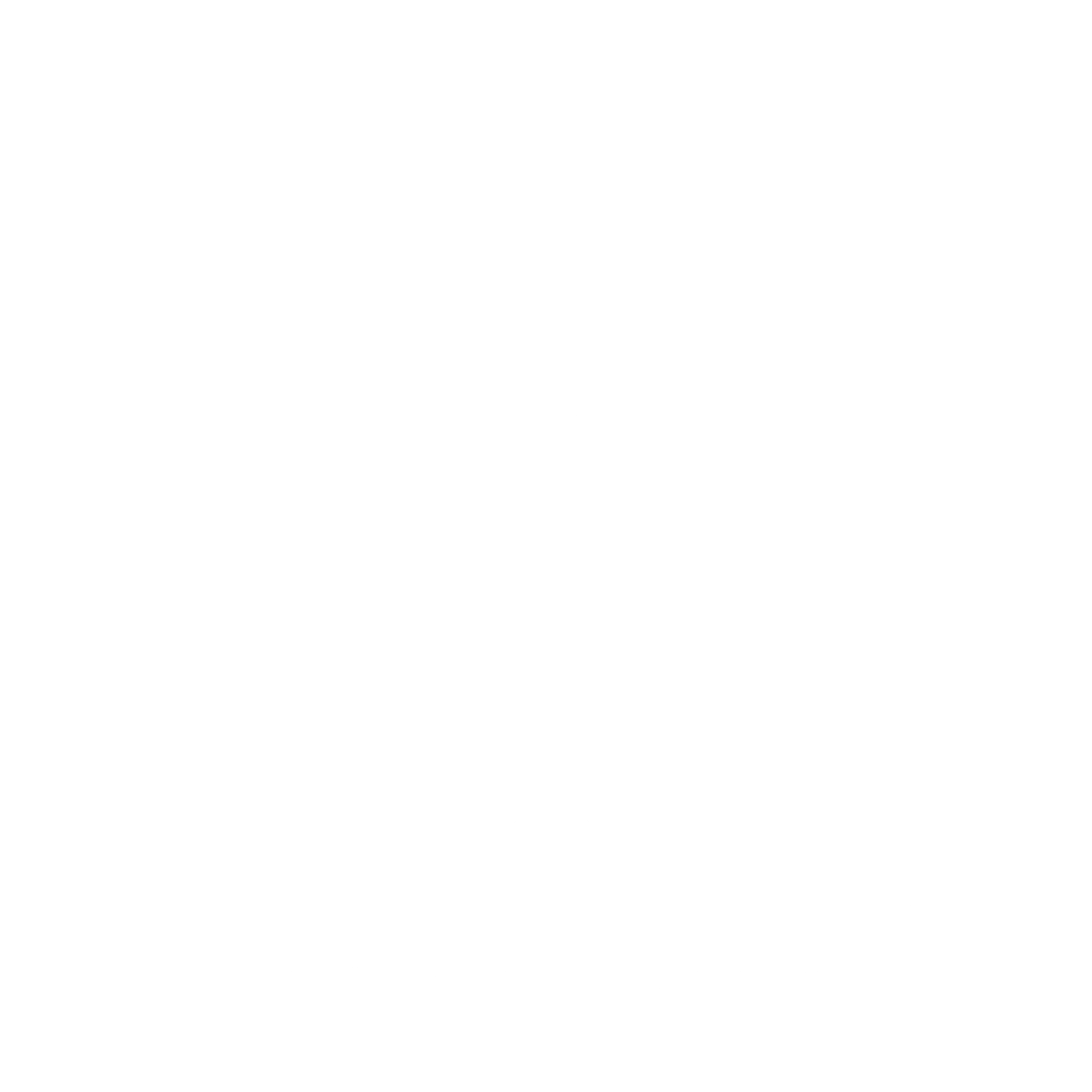 春山不動産